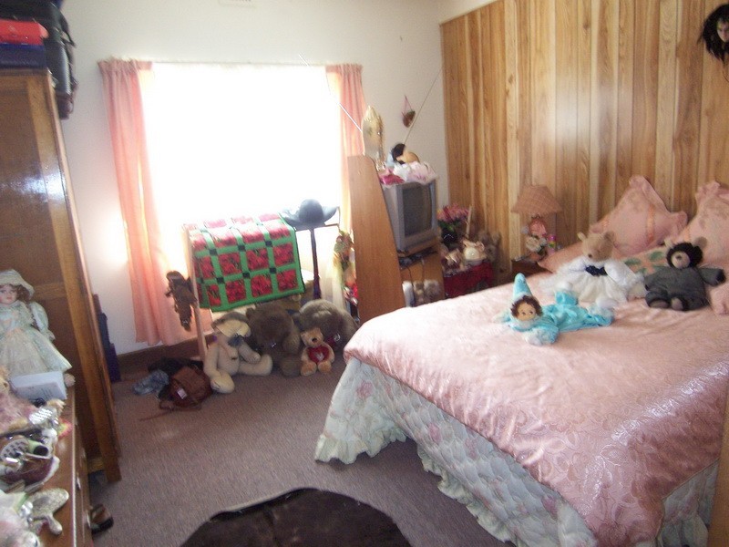 9 Myrtle Crescent, Burnie TAS 7320