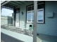 3 Hale Street, Burnie TAS 7320