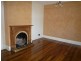 3 Hale Street, Burnie TAS 7320