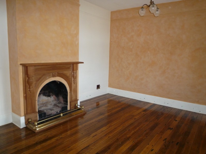 3 Hale Street, Burnie TAS 7320