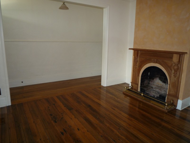 3 Hale Street, Burnie TAS 7320