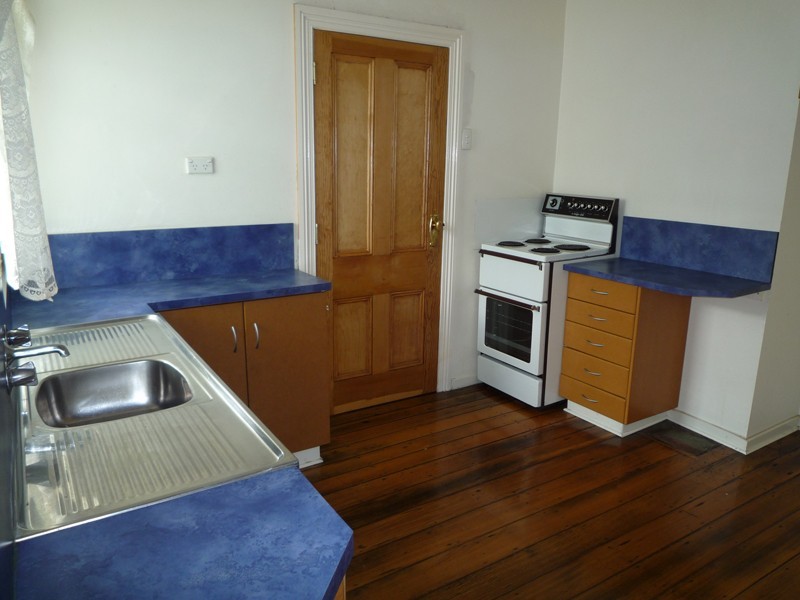 3 Hale Street, Burnie TAS 7320