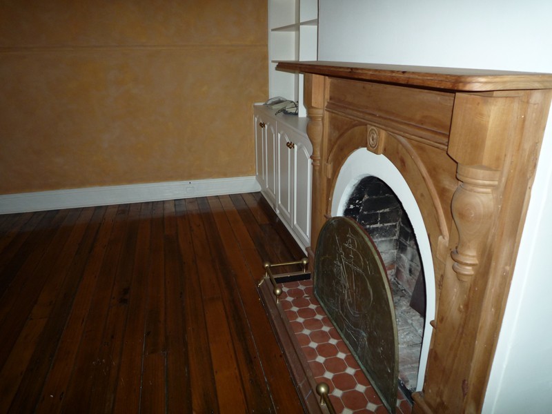 3 Hale Street, Burnie TAS 7320