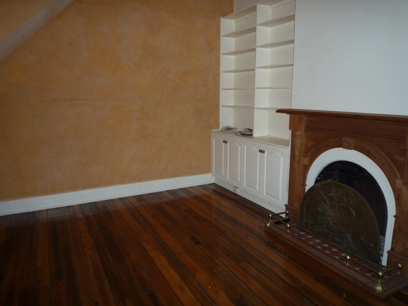 3 Hale Street, Burnie TAS 7320