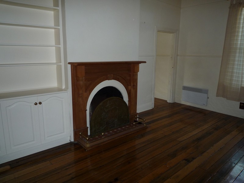 3 Hale Street, Burnie TAS 7320