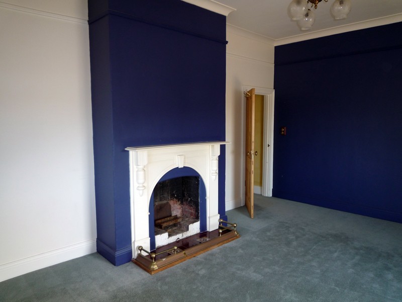 3 Hale Street, Burnie TAS 7320