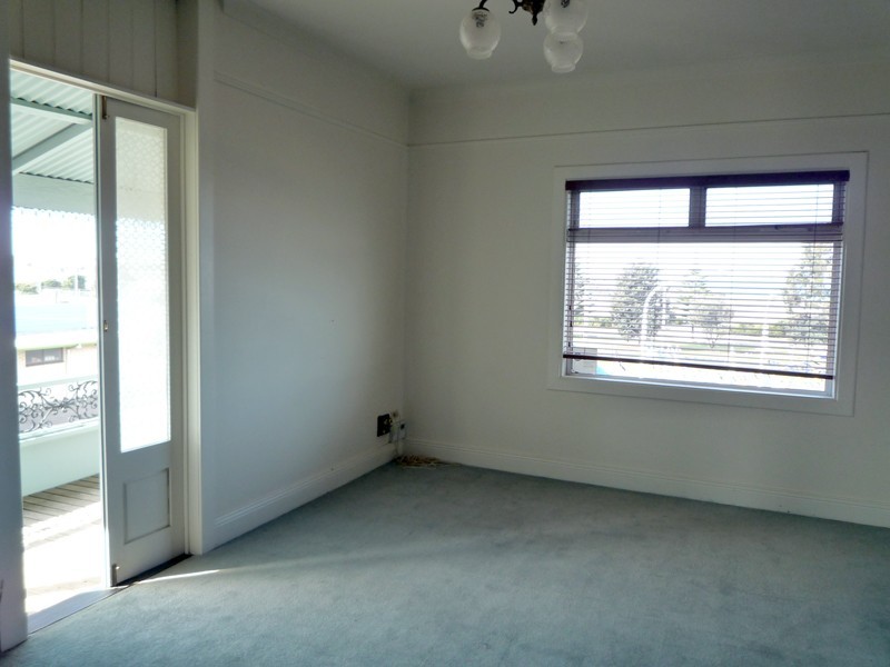 3 Hale Street, Burnie TAS 7320