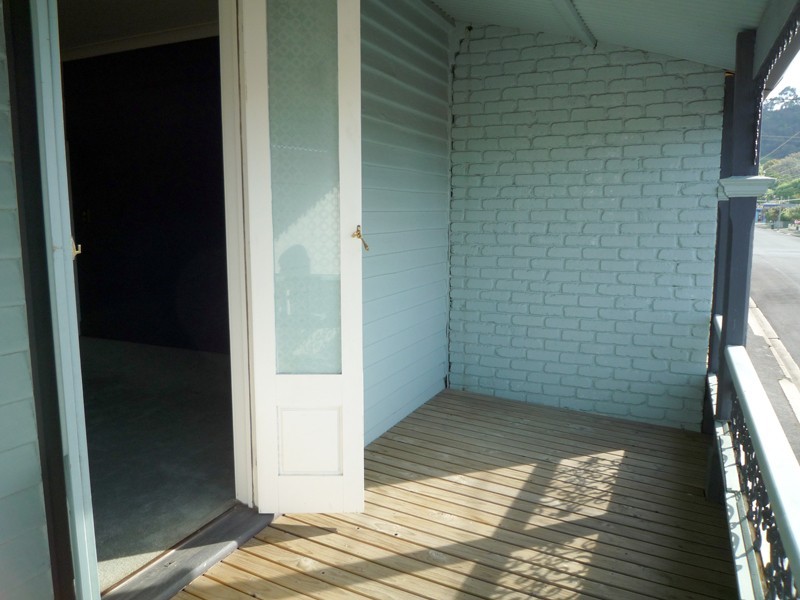 3 Hale Street, Burnie TAS 7320