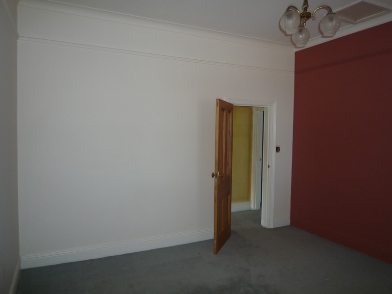 3 Hale Street, Burnie TAS 7320