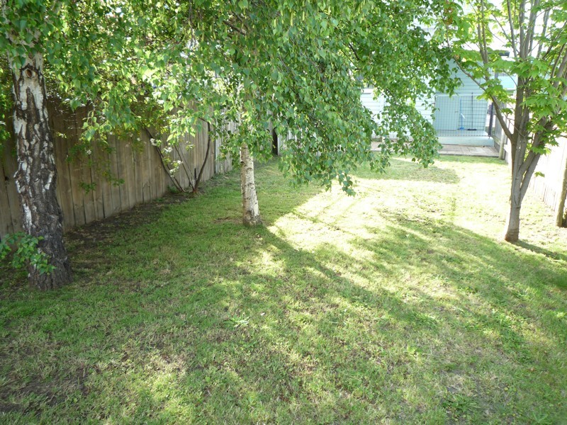 3 Hale Street, Burnie TAS 7320