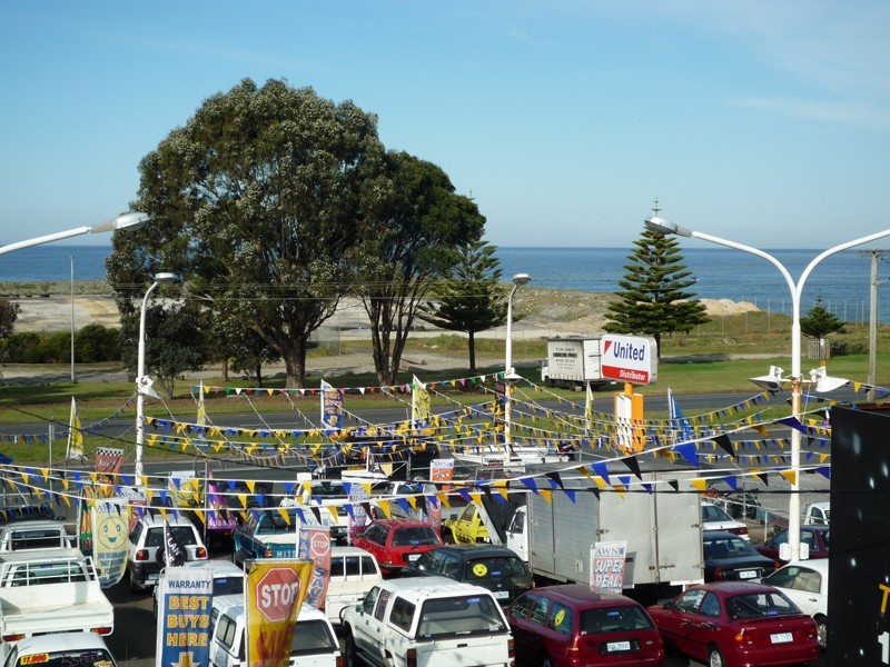 3 Hale Street, Burnie TAS 7320