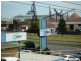 3 Hale Street, Burnie TAS 7320