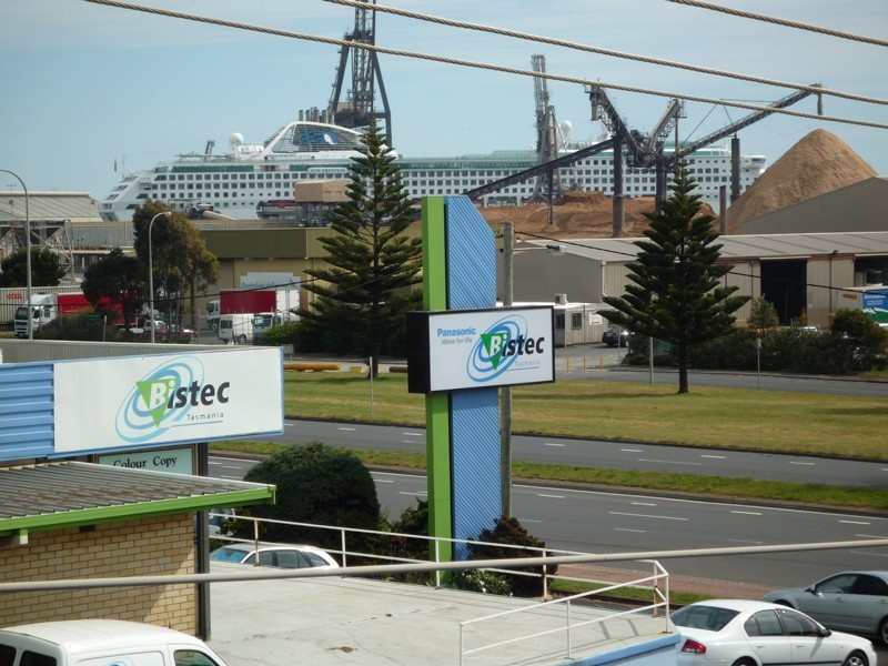 3 Hale Street, Burnie TAS 7320