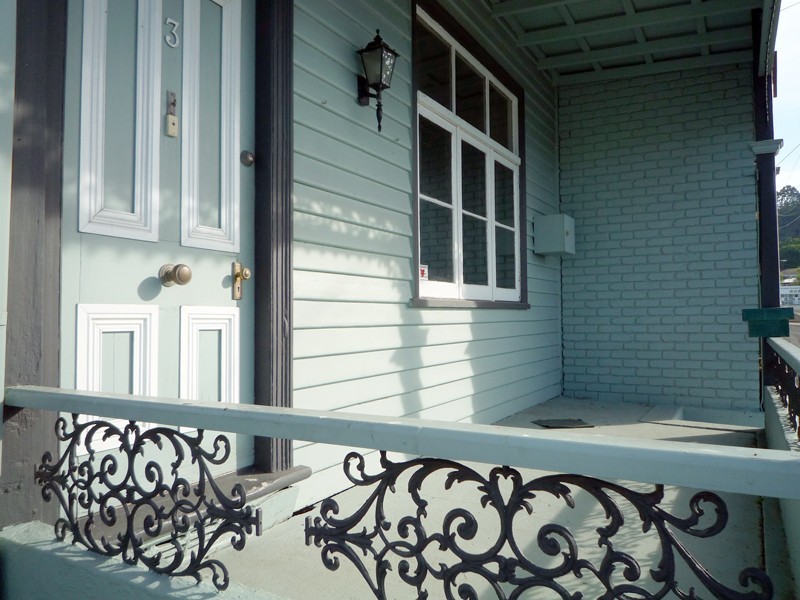 3 Hale Street, Burnie TAS 7320
