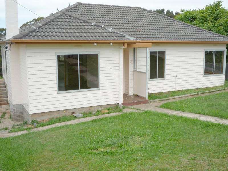 31 Cherry Street, Burnie TAS 7320