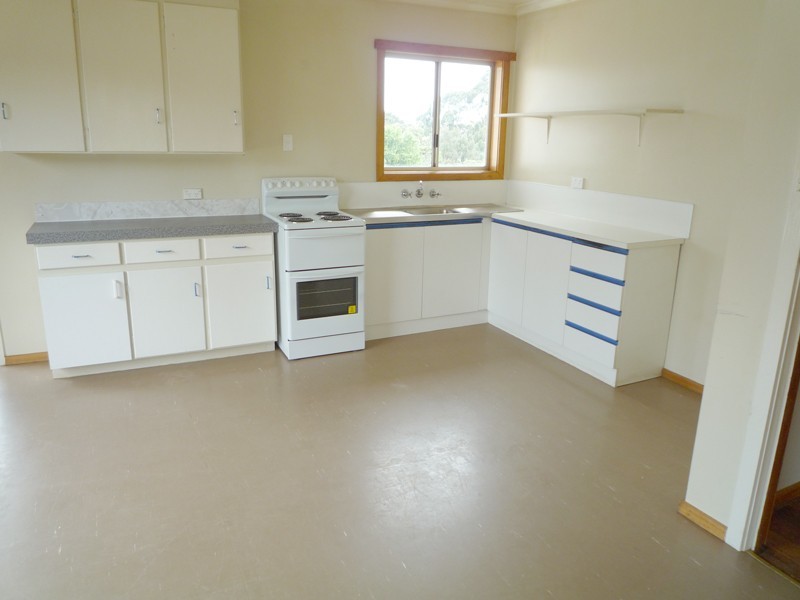 31 Cherry Street, Burnie TAS 7320