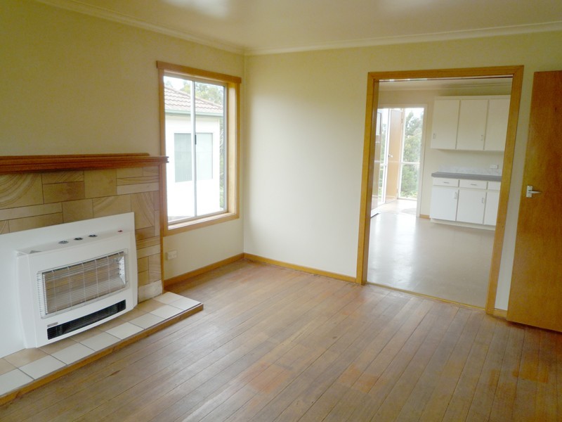 31 Cherry Street, Burnie TAS 7320