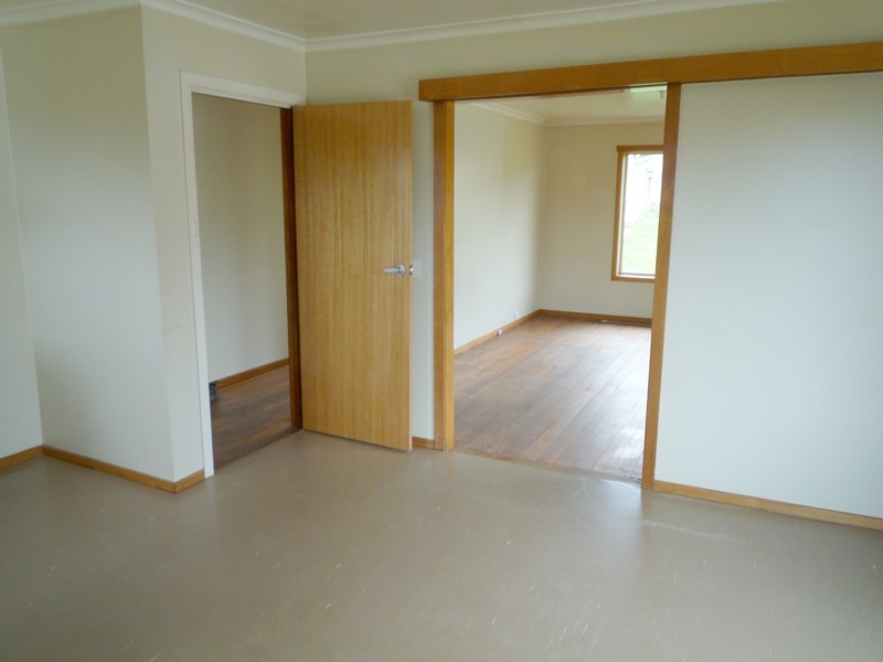 31 Cherry Street, Burnie TAS 7320