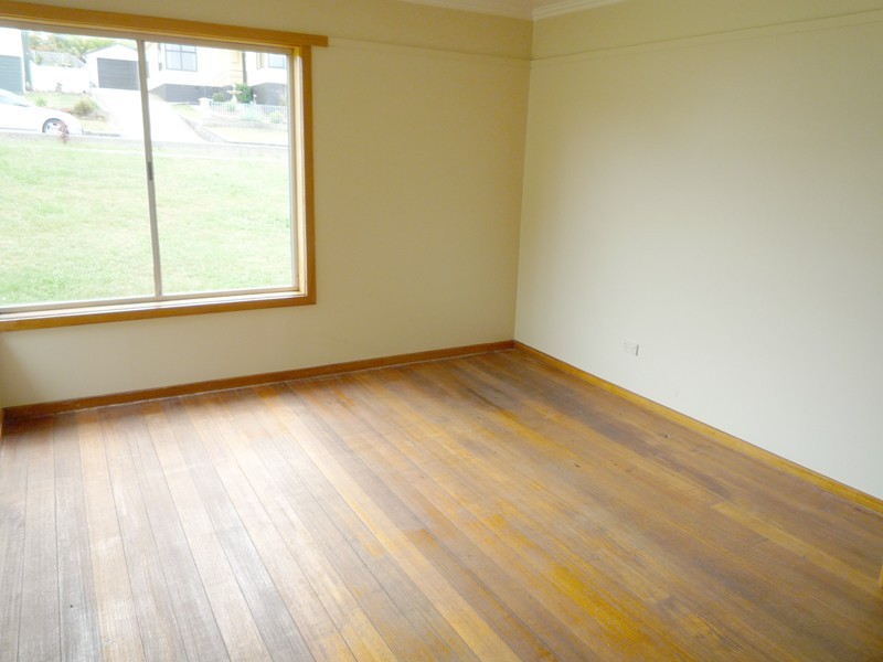 31 Cherry Street, Burnie TAS 7320