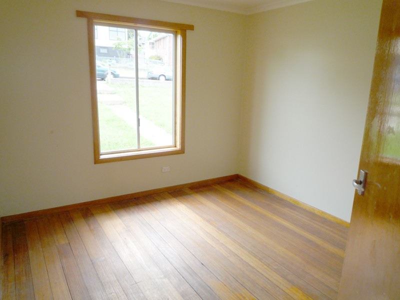 31 Cherry Street, Burnie TAS 7320