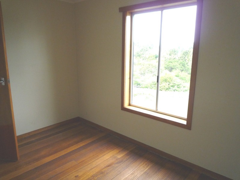 31 Cherry Street, Burnie TAS 7320