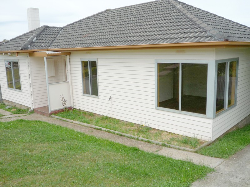 31 Cherry Street, Burnie TAS 7320