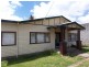 13 Devon Street, Burnie TAS 7320