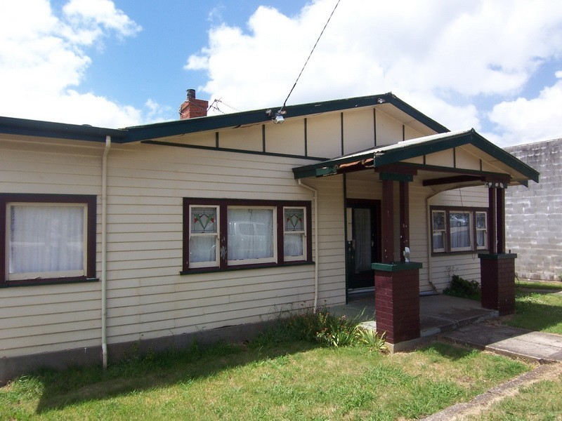 13 Devon Street, Burnie TAS 7320