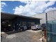 13 Devon Street, Burnie TAS 7320