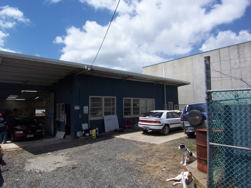 13 Devon Street, Burnie TAS 7320