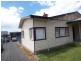 13 Devon Street, Burnie TAS 7320