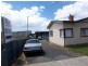 13 Devon Street, Burnie TAS 7320