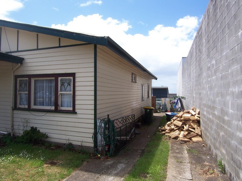 13 Devon Street, Burnie TAS 7320