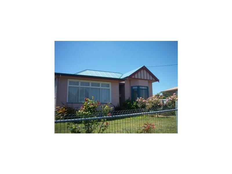 Burnie TAS 7320