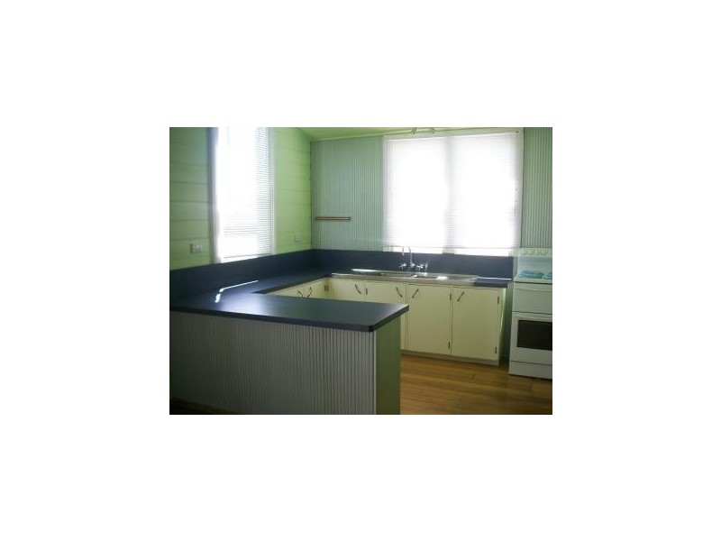 Burnie TAS 7320