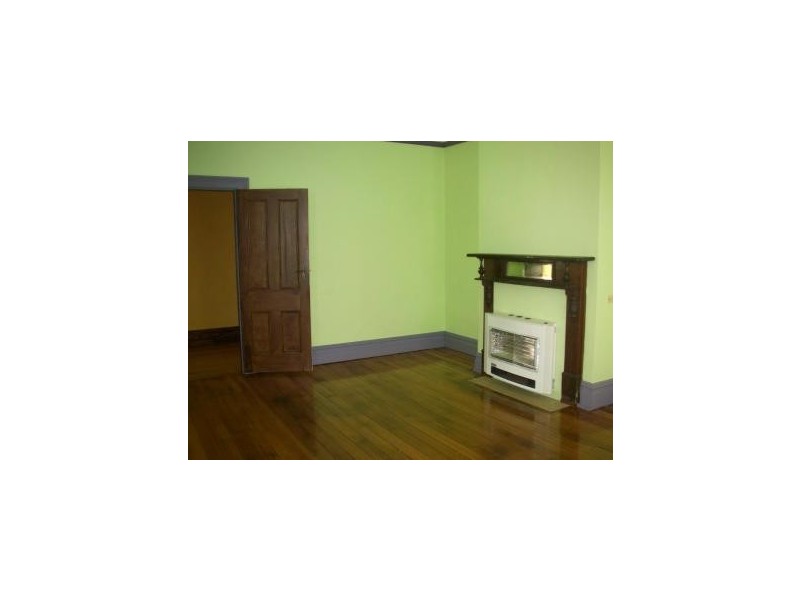 Burnie TAS 7320