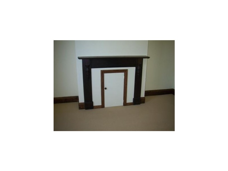 Burnie TAS 7320