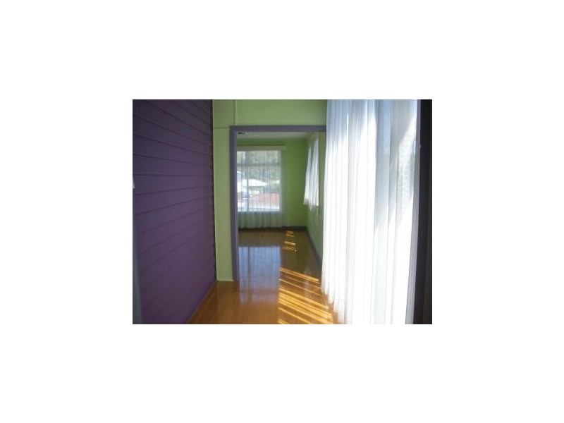 Burnie TAS 7320