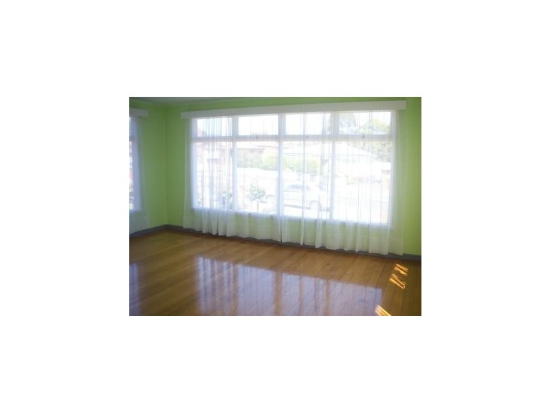 Burnie TAS 7320