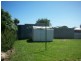 Burnie TAS 7320