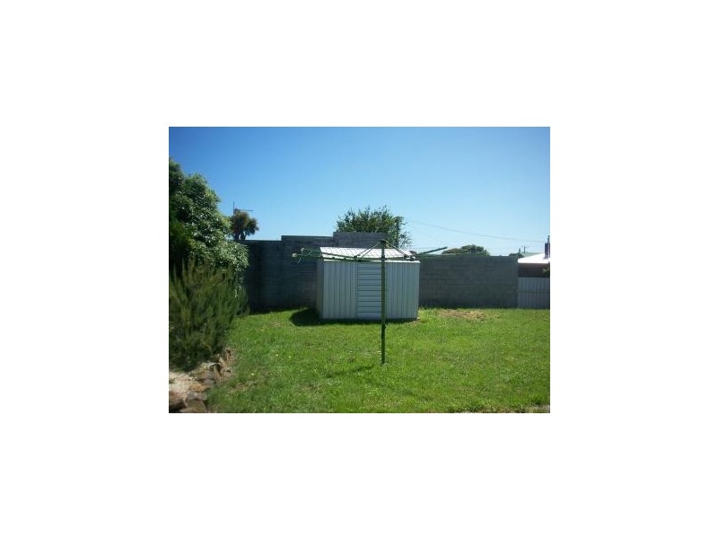 Burnie TAS 7320