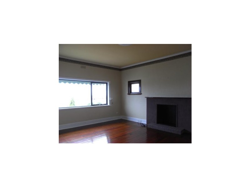 Burnie TAS 7320