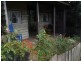 Lot 2, 4 Metaira Road, Ridgley TAS 7321