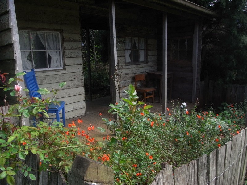 Lot 2, 4 Metaira Road, Ridgley TAS 7321