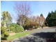 Lot 2, 4 Metaira Road, Ridgley TAS 7321