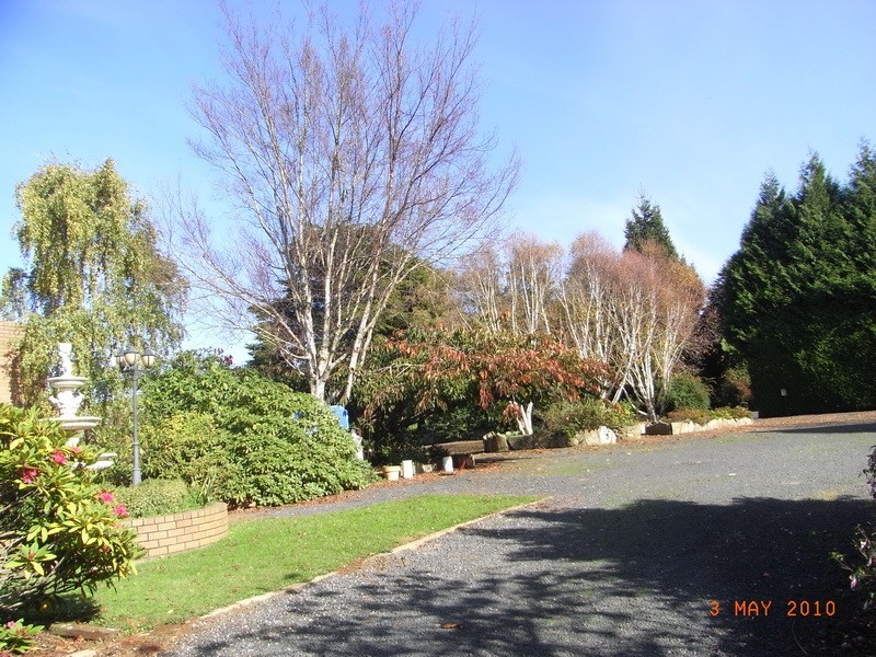 Lot 2, 4 Metaira Road, Ridgley TAS 7321