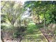 Lot 2, 4 Metaira Road, Ridgley TAS 7321
