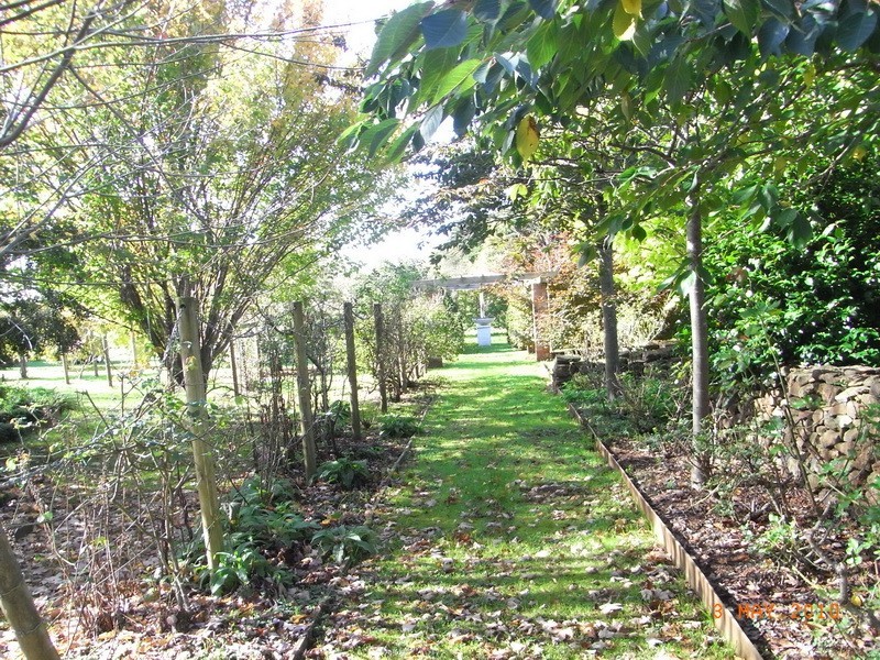 Lot 2, 4 Metaira Road, Ridgley TAS 7321