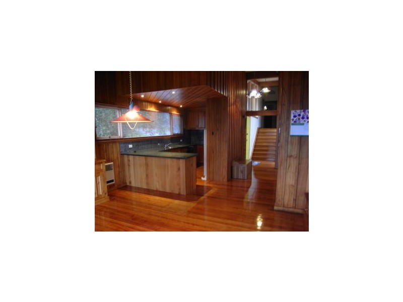 Burnie TAS 7320