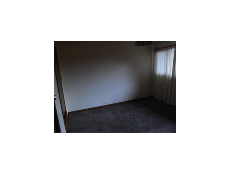 Burnie TAS 7320
